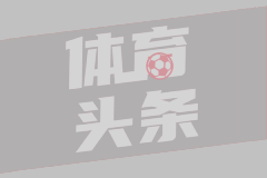 女子吐槽买水下考古盲盒开出小贝壳
